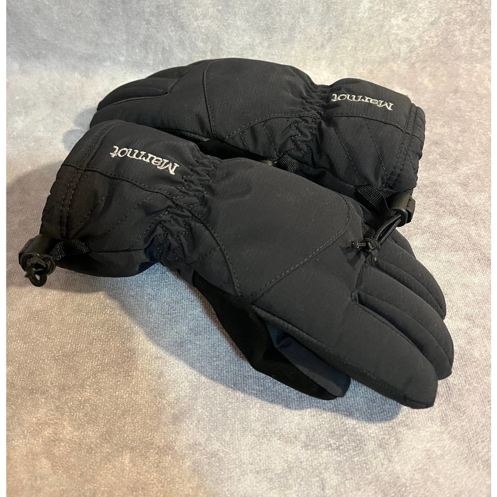 Marmot Kids Glade Gloves - XS